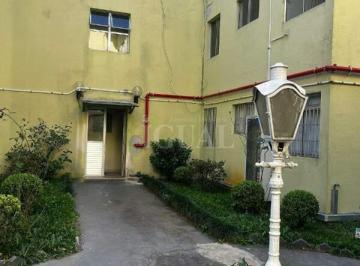 Apartamento · 50m² · 2 Quartos · 1 Vaga · Apartamento para aluguel em Santo André (Parque Erasmo Assunção) | 2 quartos | 50 m² | 1 vaga