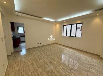 Sala · Apartamento Venda Ponta da Praia