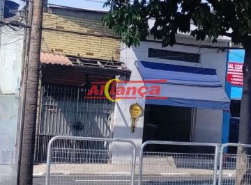 Terreno · 193m² · VENDA | TERRENO 192,78M² PX À PAULO FACCINI, HOSPITAL SÃO LUÍS E FUTURA ESTAÇÃO DO METRÔ