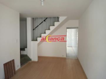 Casa · 152m² · 8 Quartos · 4 CASAS NO MESMO TERRENO 151m² - Vila Paulicéia