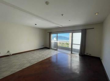 Apartamento · 146m² · 3 Quartos · 1 Vaga · Apartamento à venda no José Menino em Santos.