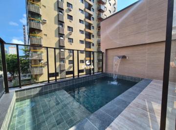 Casa · 122m² · 3 Quartos · 2 Vagas · Casa à venda no Guilhermina em Praia Grande.