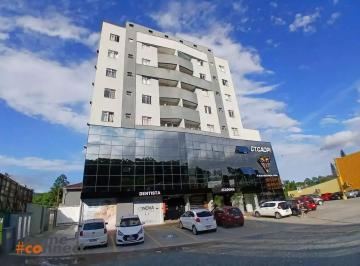 Apartamento · 50m² · 1 Quarto · 1 Vaga · Apartamento com 50m², 1 Quarto para locação no Bom Retiro por R$ 1.500,00 + taxas