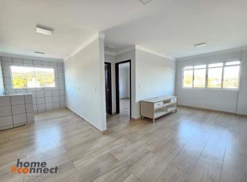 Apartamento · 50m² · 1 Quarto · 1 Vaga · Apartamento com 50m², 1 Quarto para locação no Bom Retiro por R$ 1.600,00 + taxas