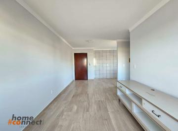 Apartamento · 50m² · 1 Quarto · 1 Vaga · Apartamento com 50m², 1 Quarto para locação no Bom Retiro por R$ 1.500,00 + taxas
