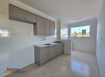 Apartamento · 50m² · 1 Quarto · 1 Vaga · Apartamento com 50m², 1 Quarto para locação no Bom Retiro por R$ 1700,00 + taxas