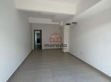 Apartamento · 87m² · 2 Quartos · 1 Vaga · Apartamento para aluguel, 2 quartos, 1 vaga, CENTRO - ITAUNA/MG