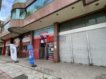 Comercial · 50m² · Loja para Locação no Centro de Betim – 50m²