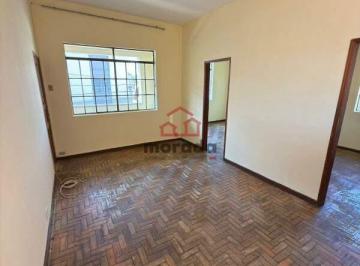 Casa · 80m² · 3 Quartos · Casa para aluguel, 3 quartos, GRACAS - ITAUNA/MG