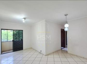 Apartamento · 78m² · 3 Quartos · 2 Vagas · Apartamento à venda 3 dormitórios, suíte e excelente localização na Chácara Inglesa