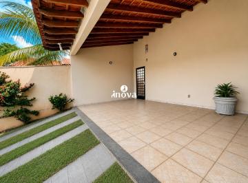 Casa · 172m² · 3 Quartos · 4 Vagas · Casa a venda, bairro Fabricio