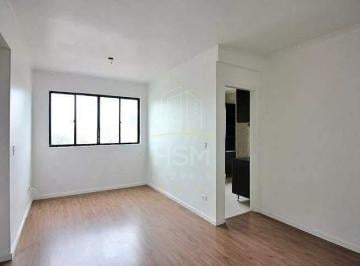 Apartamento · 70m² · 2 Quartos · 1 Vaga · Apartamento para aluguel, 2 quartos, 1 vaga, Assunção - São Bernardo do Campo/SP
