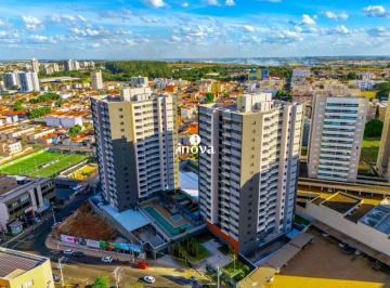 Apartamento · 73m² · 2 Quartos · 2 Vagas · Apartamento à venda – Hiali Home Club