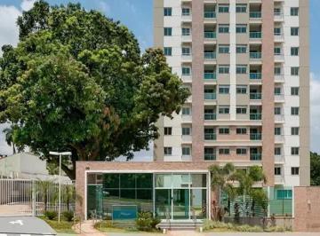 Apartamento · 73m² · 3 Quartos · 1 Vaga · Apartamento no Condomínio Acqua Verano