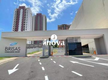 Apartamento · 76m² · 2 Quartos · 1 Vaga · Apartamento a venda, Bairro Vila Olímpica