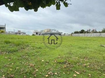 Terreno · 974m² · Terreno com 973,61 m² venda no Campo de Toscana em Vinhedo