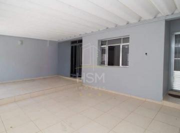 Casa · 141m² · 3 Quartos · 3 Vagas · Casa Térrea no Rudge Ramos - Conforto, Quintal Amplo e Excelente Localização em São Bernardo do Camp
