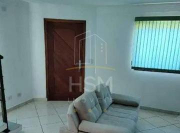 Casa · 220m² · 3 Quartos · 6 Vagas · Sobrado Exclusivo em Nova Petrópolis - 3 Suítes, 6 Vagas e Vista Privilegiada para o Parque Chácara 