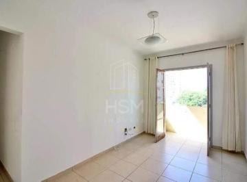 Apartamento · 65m² · 2 Quartos · 1 Vaga · Apartamento para aluguel, 2 quartos, 1 vaga, Vila Euclides - São Bernardo do Campo/SP
