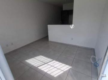 Casa · 125m² · 2 Quartos · 1 Vaga · CASA PARA LOCAÇÃO - TERRA DOS IPÊS 1 - PINDAMONHANGABA/SP