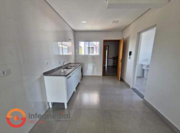 Apartamento · 163m² · 3 Quartos · 1 Vaga · Apartamento duplex com 3 dormitórios - Centro