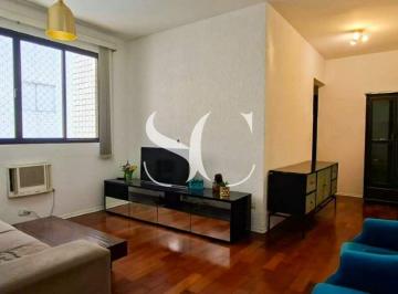 Apartamento · 80m² · 2 Quartos · 1 Vaga · Vende-se apartamento de 02 dormitórios sendo 01 suíte no bairro do centro em São Vicente
