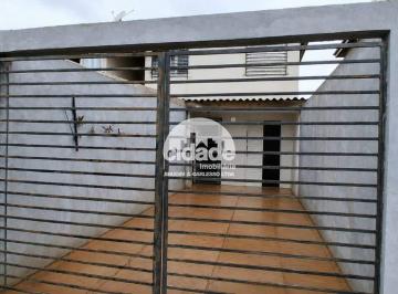 Apartamento · 45m² · 2 Quartos · 2 Vagas · APARTAMENTO À VENDA