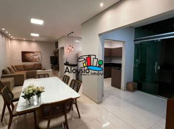 Apartamento · 130m² · 3 Quartos · 2 Vagas · Apartamento à venda, 3 quartos, 1 suíte, 2 vagas, Canaã - Sete Lagoas/MG
