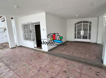 Casa · 12 Vagas · Casa para aluguel, 12 vagas, Centro - Sete Lagoas/MG
