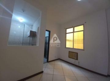 Apartamento · 20m² · 1 Quarto · Conjugado à venda no Catete, próximo do metrô do Largo do Machado!
