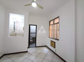 Apartamento · 20m² · 1 Quarto · Conjugado à venda no Catete, próximo do metrô do Largo do Machado!