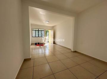 Casa · 100m² · 1 Quarto · 1 Vaga · Casa para aluguel, 1 quarto, 1 vaga, Centro - Piracicaba/SP