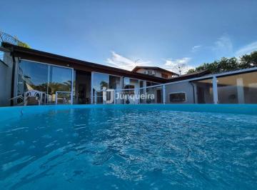 Rural · 1000m² · 3 Quartos · 10 Vagas · Chácara à venda no Gran Park