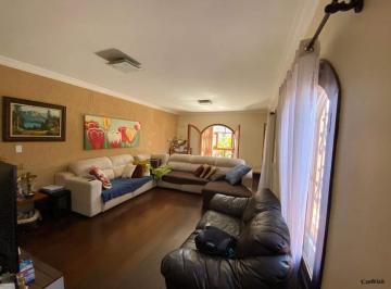 Casa · 315m² · 3 Quartos · 4 Vagas · Lindo sobrado a venda na Vila Matilde