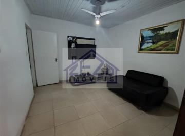 Casa · 5 Quartos · 2 Vagas · Casa Horto Florestal São Paulo/SP