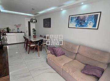Apartamento · 76m² · 3 Quartos · 1 Vaga · Ótimo apto 3 quartos, varanda , suíte e garagem à 2 minutos da ponte Rio X Nit