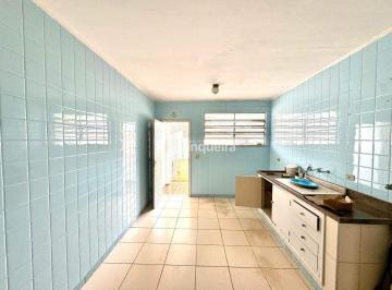 Casa · 110m² · 3 Quartos · 1 Vaga · Casa à venda, 3 quartos, 1 vaga, Vila Independência - Piracicaba/SP