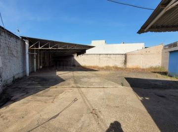 Terreno · 390m² · 30 Vagas · Terreno para aluguel, 30 vagas, Castelinho - Piracicaba/SP