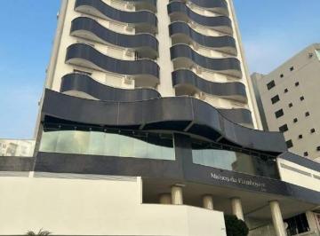 Apartamento · 57m² · 2 Quartos · 1 Vaga · Apartamento 2 quartos e sacada com churrasqueira em Condomínio Completo no Bairro Itacorubi