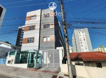 Comercial · 425m² · 14 Vagas · Prédio Residencial à Venda – Ótima Oportunidade para Investidores