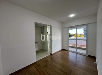 Apartamento · 44m² · 1 Quarto · 1 Vaga · Apartamento para alugar no São Dimas com 44 m².
