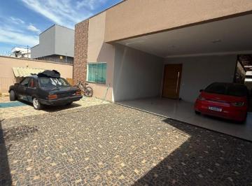 Casa · 240m² · 3 Quartos · 5 Vagas · CASA À VENDA NA 505 SUL | 360M² DE TERRENO + PISCINA + ENERGIA SOLAR