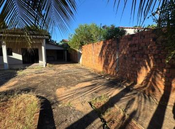 Casa · 115m² · 2 Quartos · 5 Vagas · CASA À VENDA NA 1203 SUL | LOTE 360M² + EXCELENTE POTENCIAL DE AMPLIAÇÃO