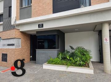 Apartamento · 43m² · 2 Quartos · 1 Vaga · Apartamento à venda - Jardim Alto Pedroso - 380.000,00
