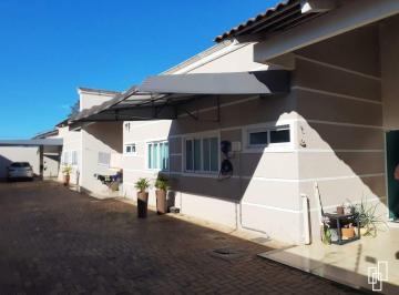 Casa · 70m² · 2 Quartos · 2 Vagas · CASA À VENDA NA 902 SUL | CONDOMÍNIO COM APENAS 6 CASAS + SEM TAXA DE CONDOMÍNIO
