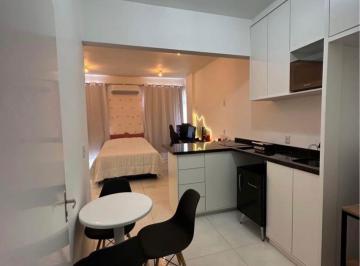 Comercial · 26m² · 1 Quarto · Sala Comercial no Centro de Florianópolis | 26,50 m² | 1 Banheiro | Aceita Financiamento