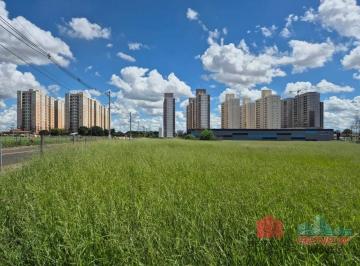 Terreno · 4174m² · Terreno Comercial à venda Cariobinha em Americana
