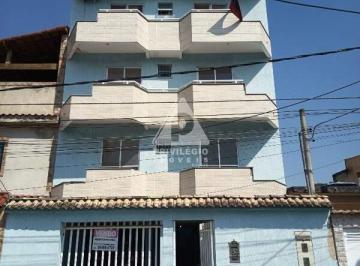 Apartamento · 69m² · 2 Quartos · 1 Vaga · Apartamento, Venda em Campo Grande
