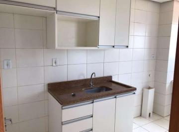 Apartamento · 56m² · 2 Quartos · 1 Vaga · QN 202 | 2 Quartos | Lazer Completo | Ao lado do Metrô