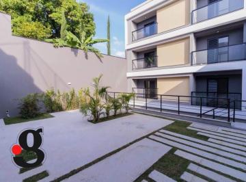 Apartamento · 56m² · 2 Quartos · 1 Vaga · Apartamento à venda com 2 quartos e 1 vaga em Ermelino Matarazzo (56m²)